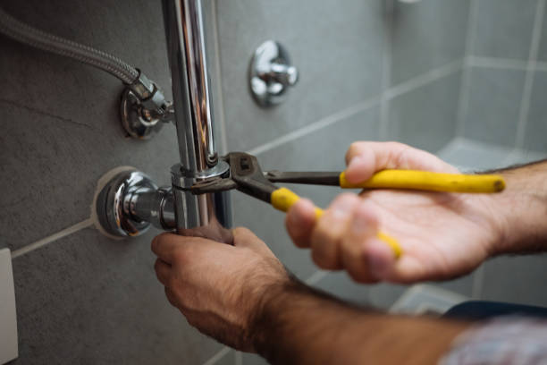 Best Residential Plumbing in Skokie, IL